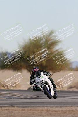 media/Nov-30-2025-TrackXperience (Sun) [[c0061d280f]]/3-Level 1/Session 6 (Turn 4 Tree of Life)/